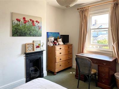Picture 23
